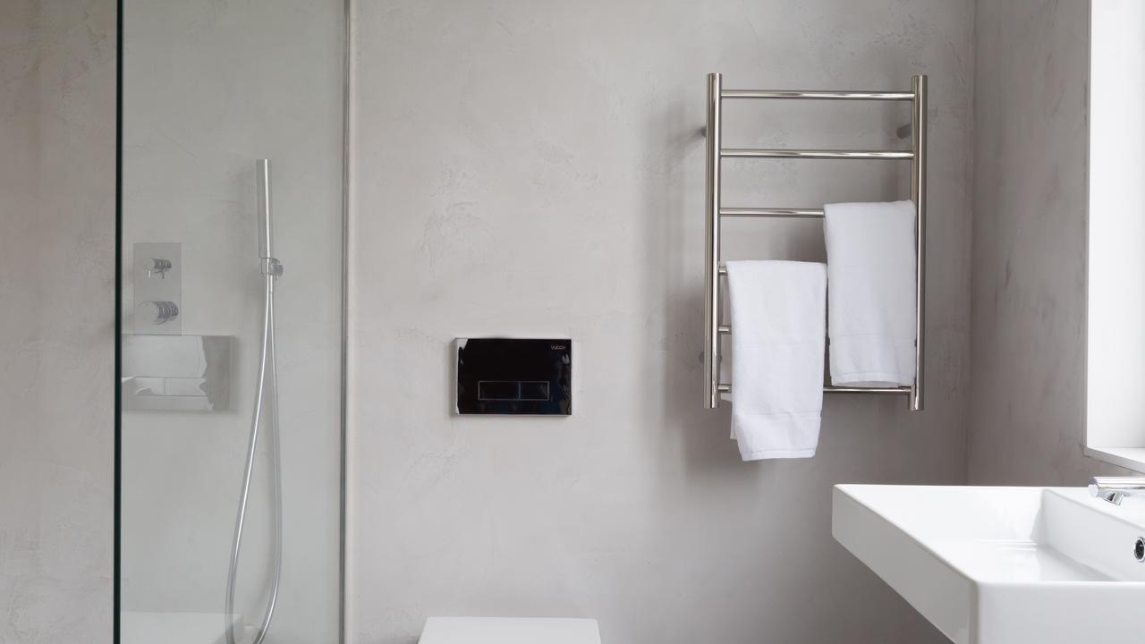 Braga Heritage Lofts Ngoại thất bức ảnh