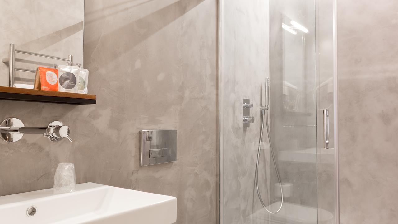 Braga Heritage Lofts Ngoại thất bức ảnh